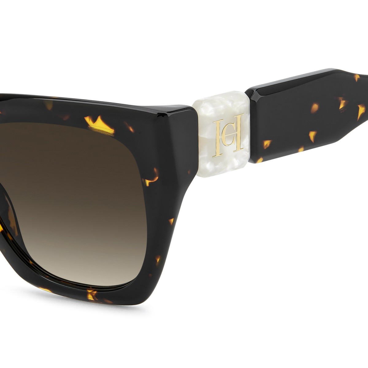CAROLINA HERRERA HER 0414S 086HA | Sunglasses | Vytria Eyewear