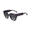 CAROLINA HERRERA HER 0414S 2TBGB