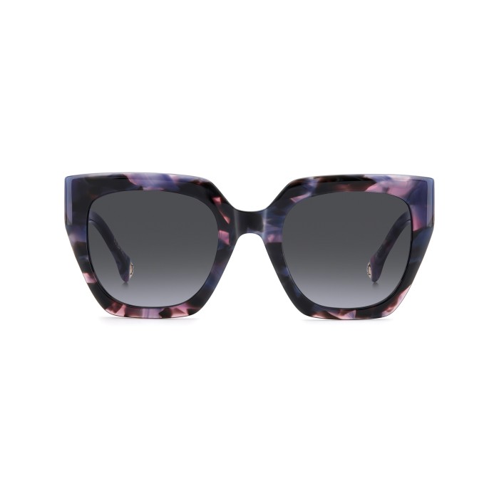 CAROLINA HERRERA HER 0414S 2TBGB