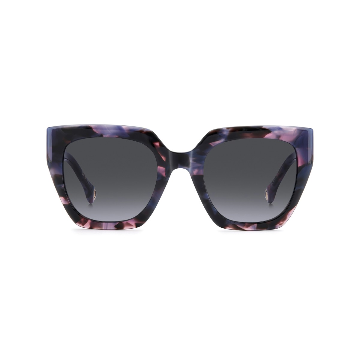 CAROLINA HERRERA HER 0414S 2TBGB | Sunglasses | Vytria Eyewear