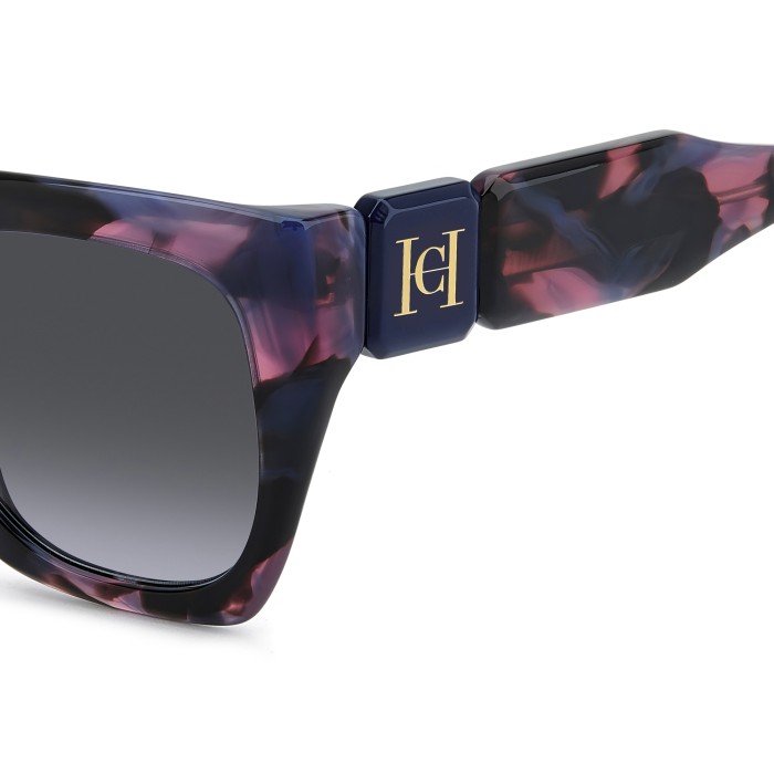 CAROLINA HERRERA HER 0414S 2TBGB