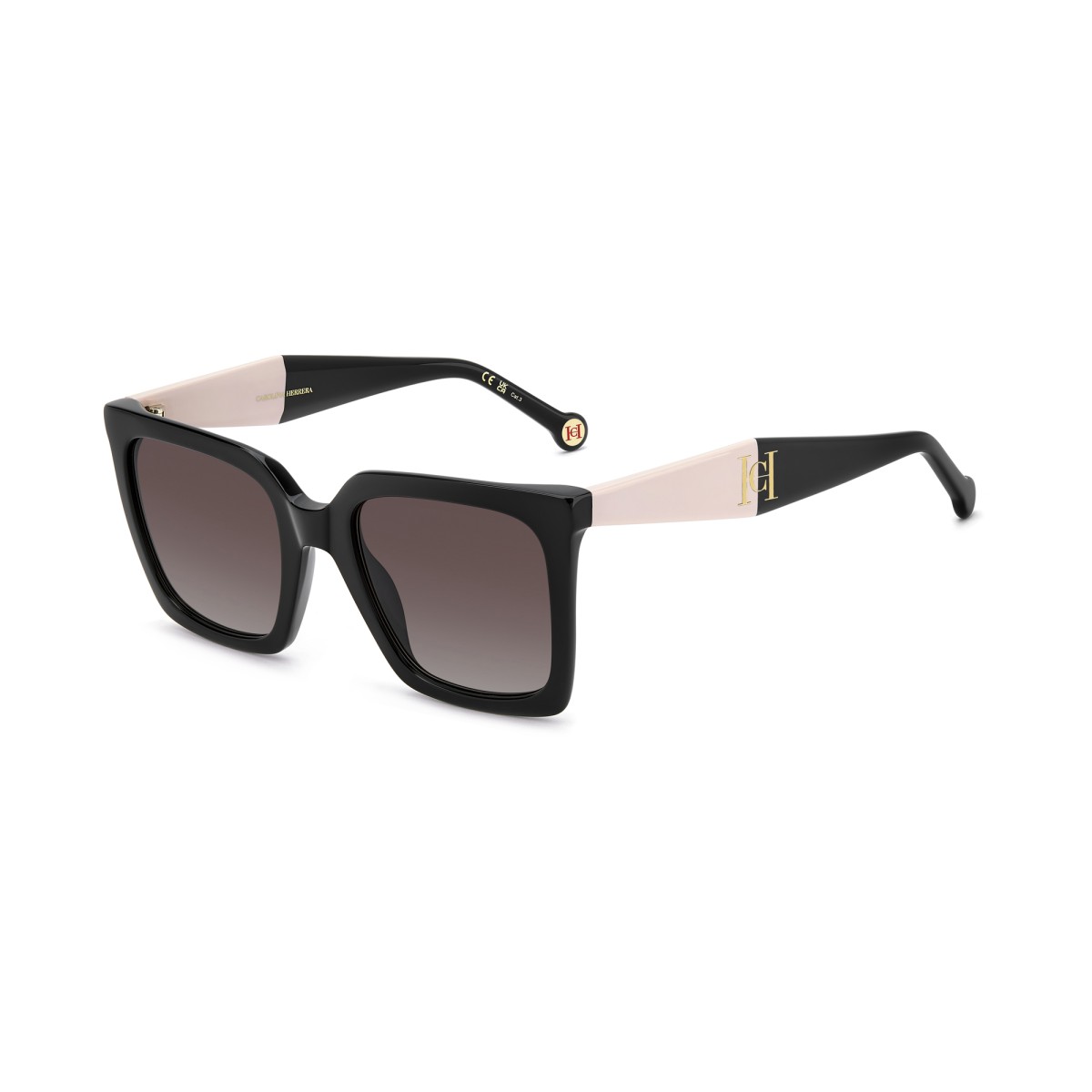 CAROLINA HERRERA HER 0416S 0WMHA | Sunglasses | Vytria Eyewear