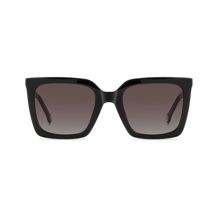 CAROLINA HERRERA HER 0416S 0WMHA