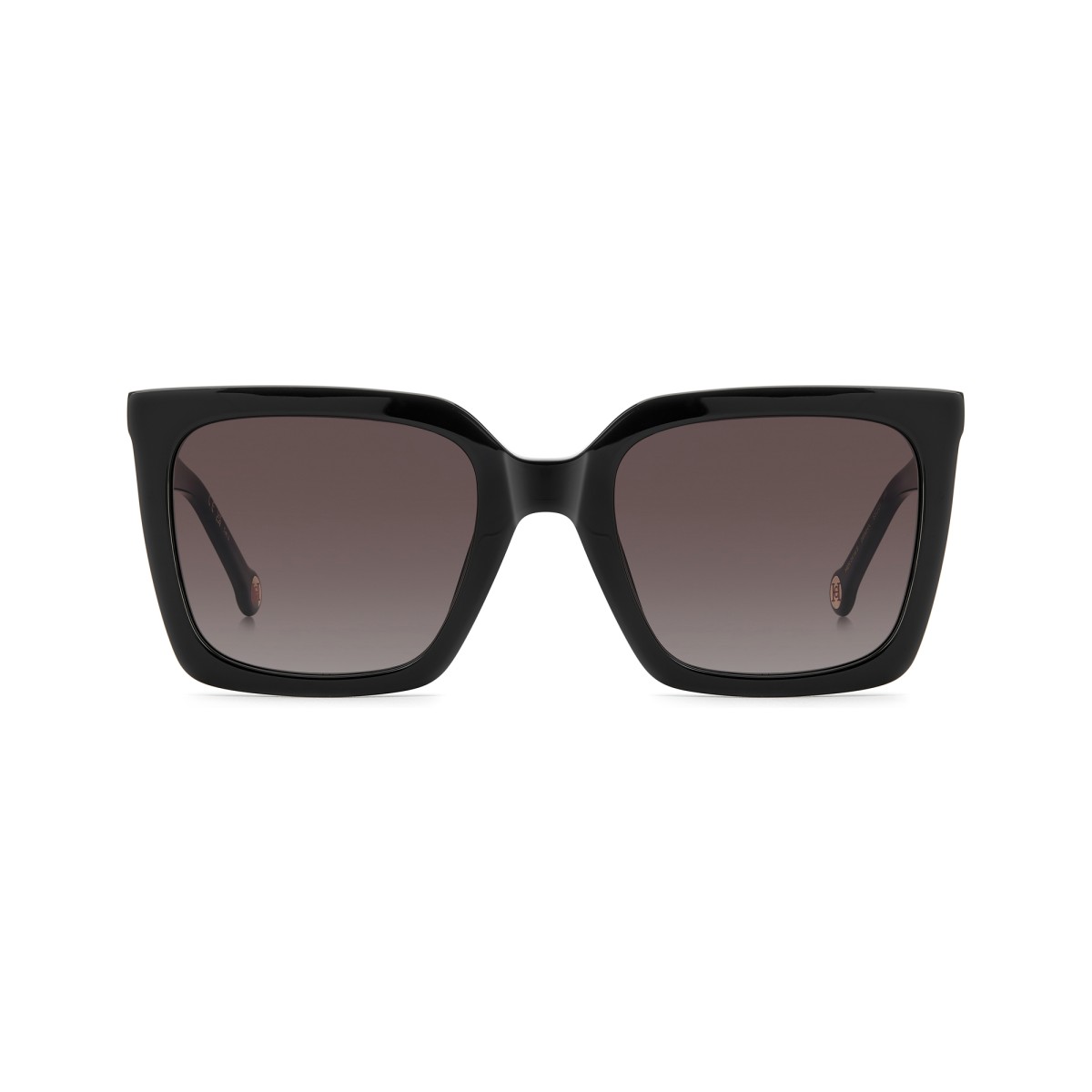 CAROLINA HERRERA HER 0416S 0WMHA | Sunglasses | Vytria Eyewear