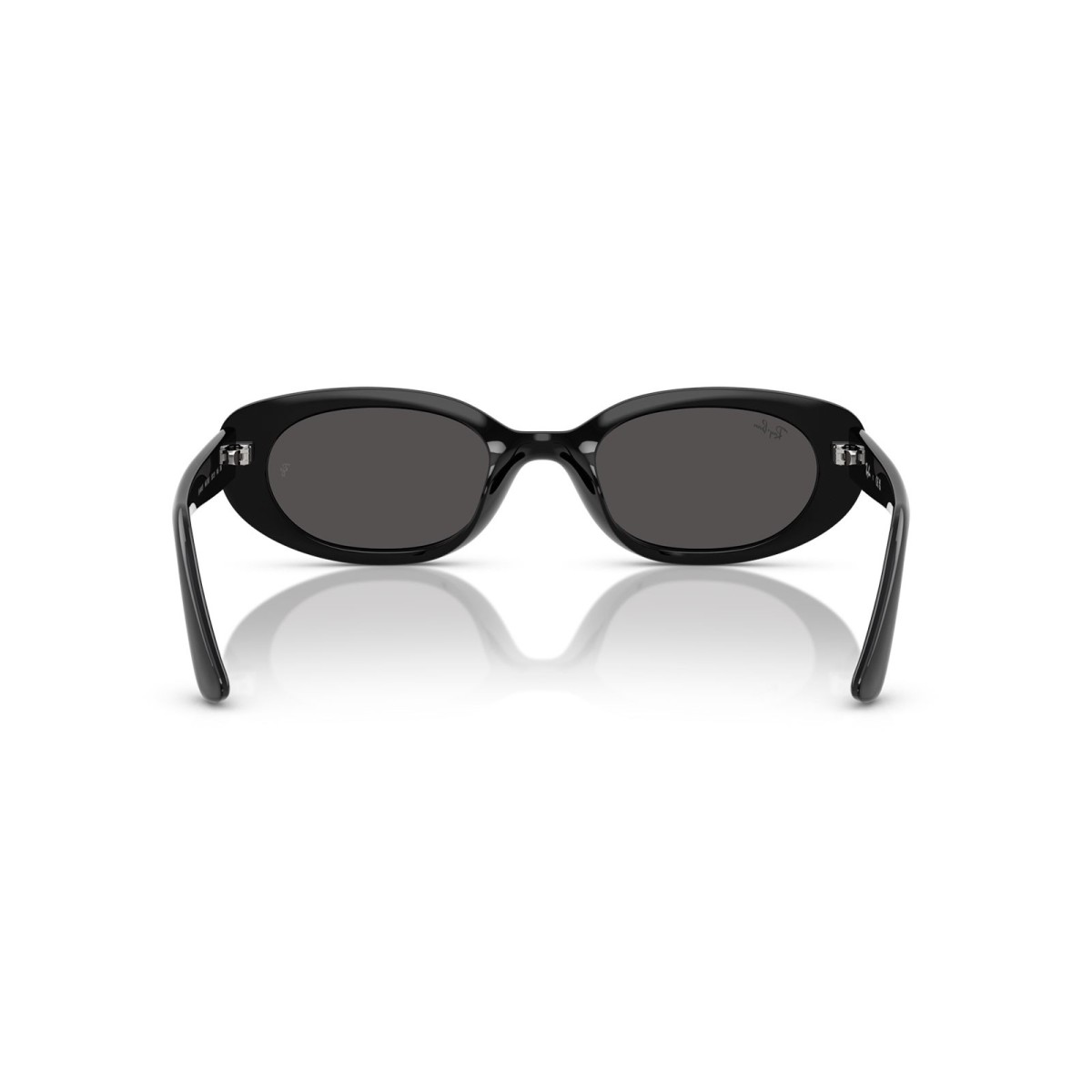 Ray-Ban RB4441D 667787 | Gafas de Sol Ray-Ban | Vytria