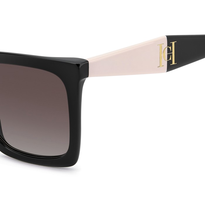 CAROLINA HERRERA HER 0416S 0WMHA