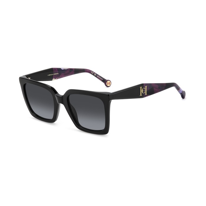 CAROLINA HERRERA HER 0416S 8079O