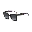 CAROLINA HERRERA HER 0416S 8079O
