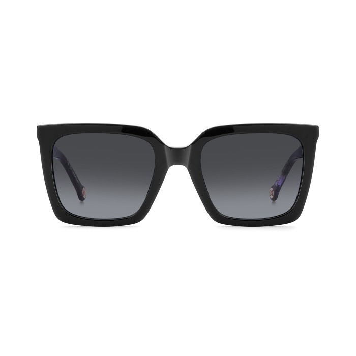 CAROLINA HERRERA HER 0416S 8079O