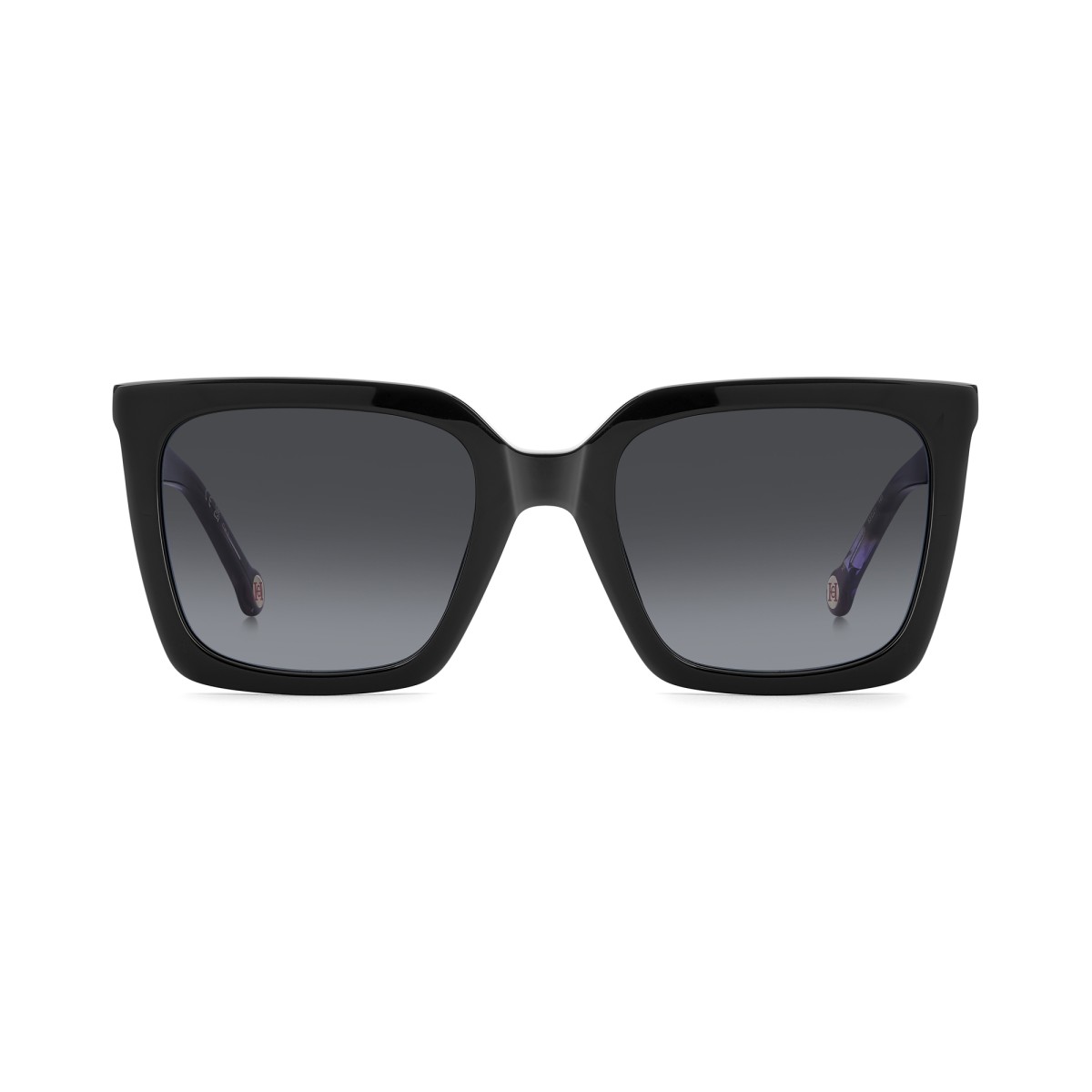 CAROLINA HERRERA HER 0416S 8079O | Sunglasses | Vytria Eyewear