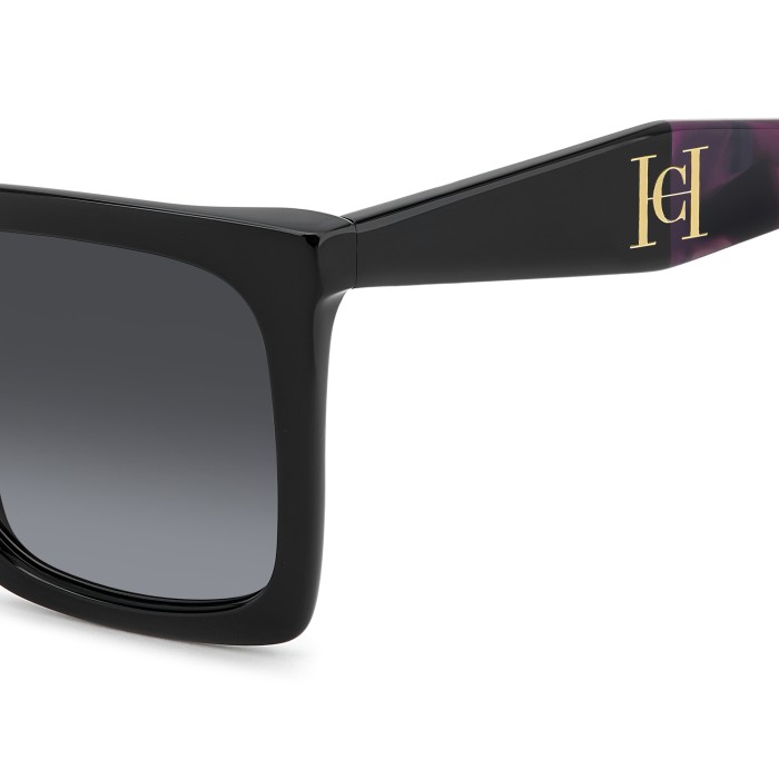 CAROLINA HERRERA HER 0416S 8079O