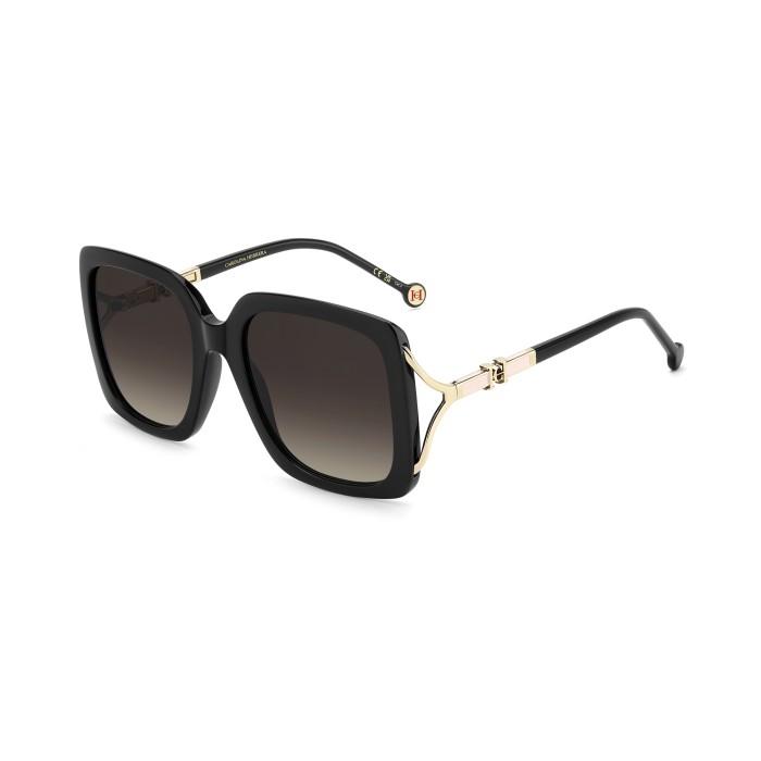CAROLINA HERRERA HER 0420S KDXHA