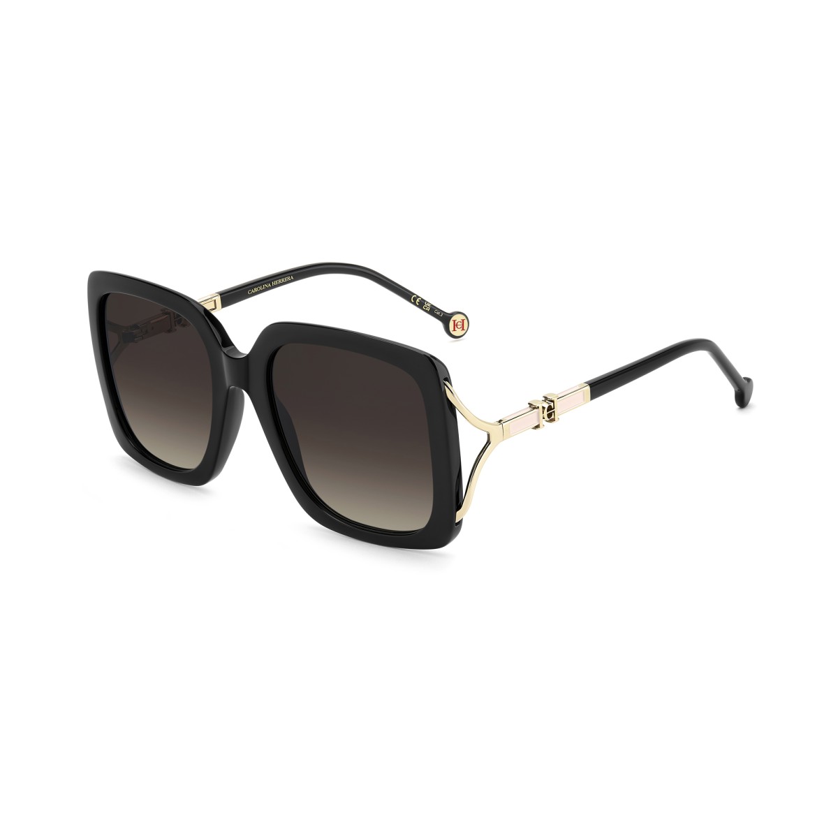 CAROLINA HERRERA HER 0420S KDXHA | Sunglasses | Vytria Eyewear