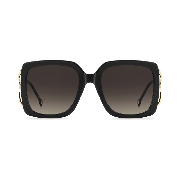 CAROLINA HERRERA HER 0420S KDXHA