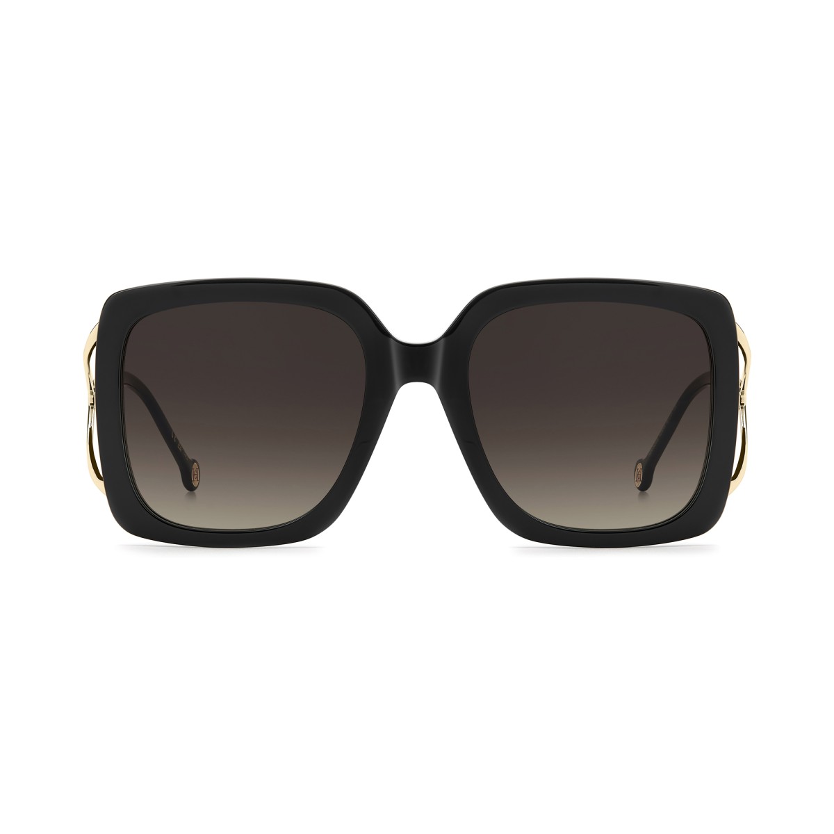 CAROLINA HERRERA HER 0420S KDXHA | Sunglasses | Vytria Eyewear