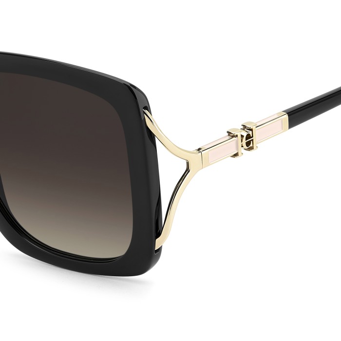 CAROLINA HERRERA HER 0420S KDXHA