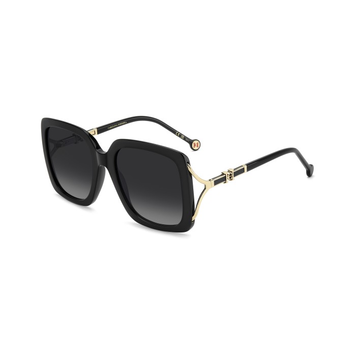 CAROLINA HERRERA HER 0420S 8079O
