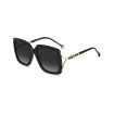 CAROLINA HERRERA HER 0420S 8079O