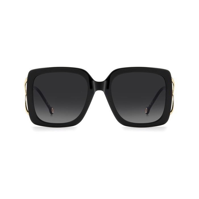 CAROLINA HERRERA HER 0420S 8079O