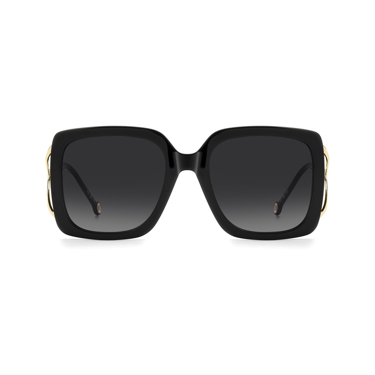 CAROLINA HERRERA HER 0420S 8079O | Sunglasses | Vytria Eyewear