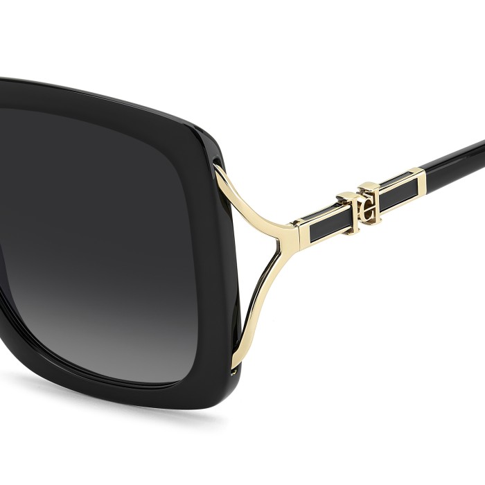 CAROLINA HERRERA HER 0420S 8079O