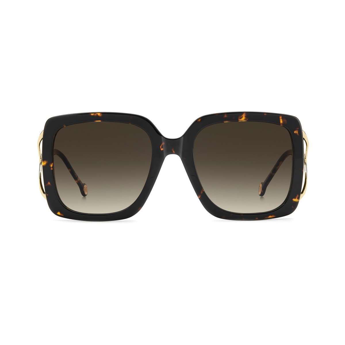 CAROLINA HERRERA HER 0420S 086HA | Sunglasses | Vytria Eyewear