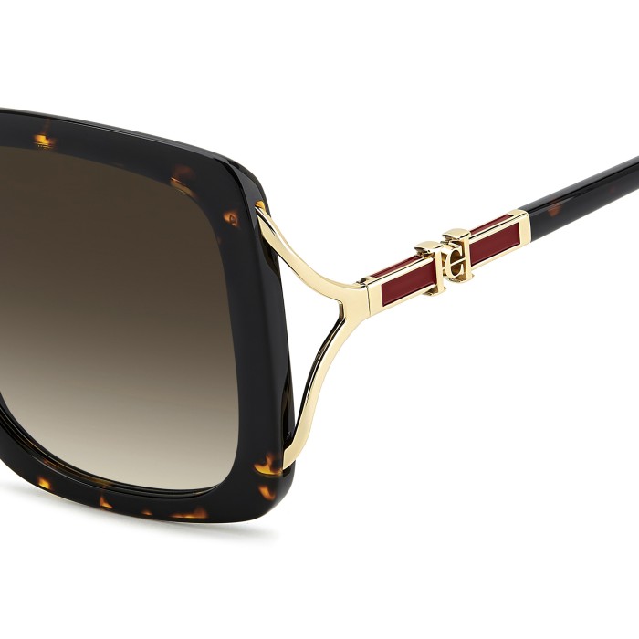 CAROLINA HERRERA HER 0420S 086HA