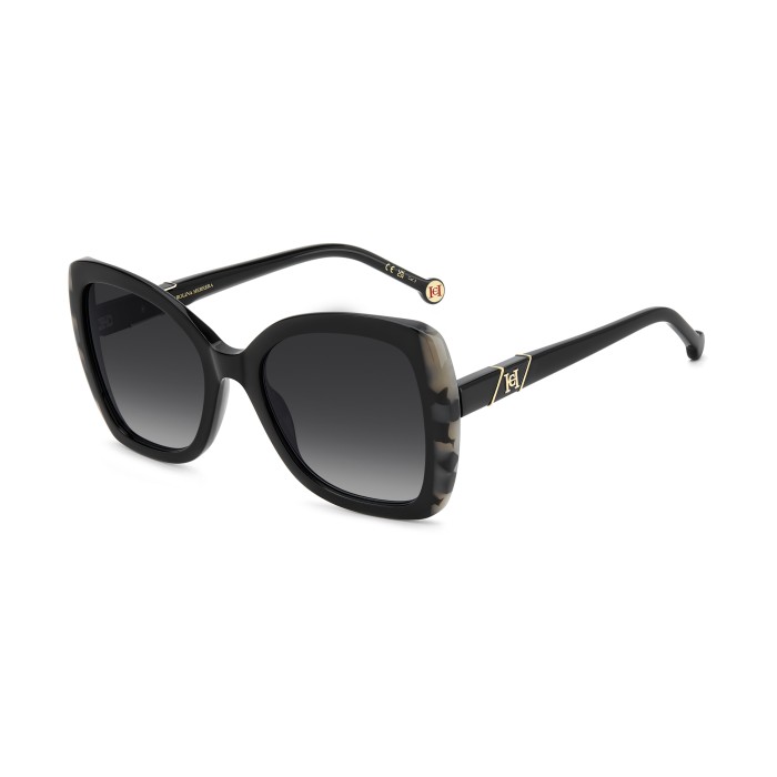 CAROLINA HERRERA HER 0429S 8079O