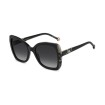 CAROLINA HERRERA HER 0429S 8079O
