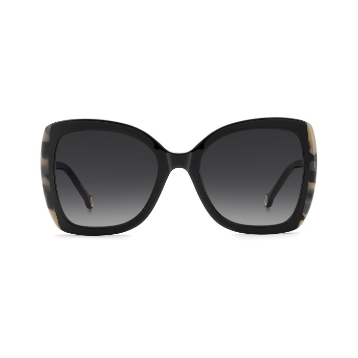 CAROLINA HERRERA HER 0429S 8079O