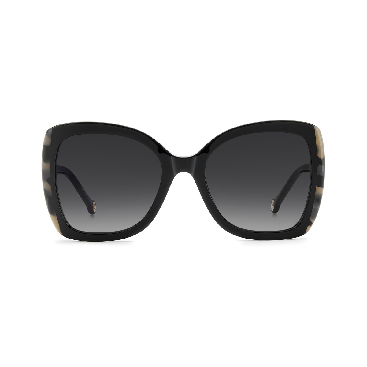 CAROLINA HERRERA HER 0429S 8079O | Sunglasses | Vytria Eyewear