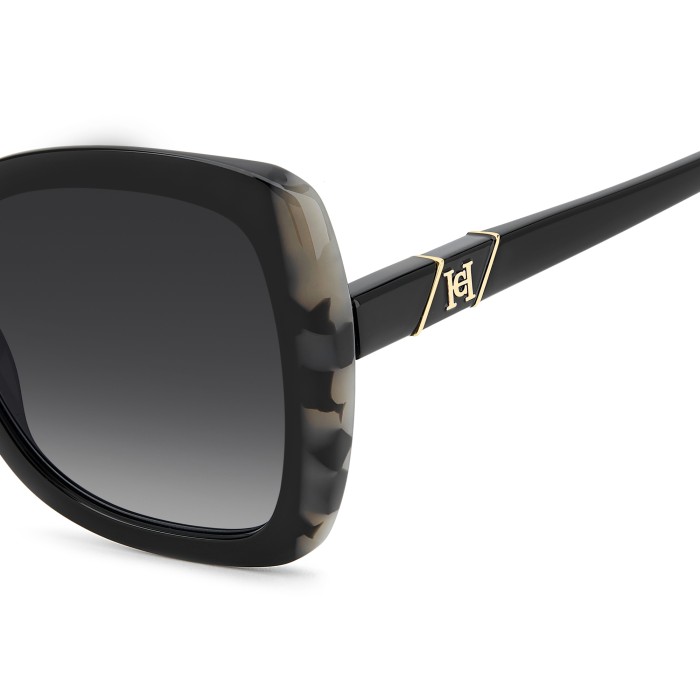 CAROLINA HERRERA HER 0429S 8079O