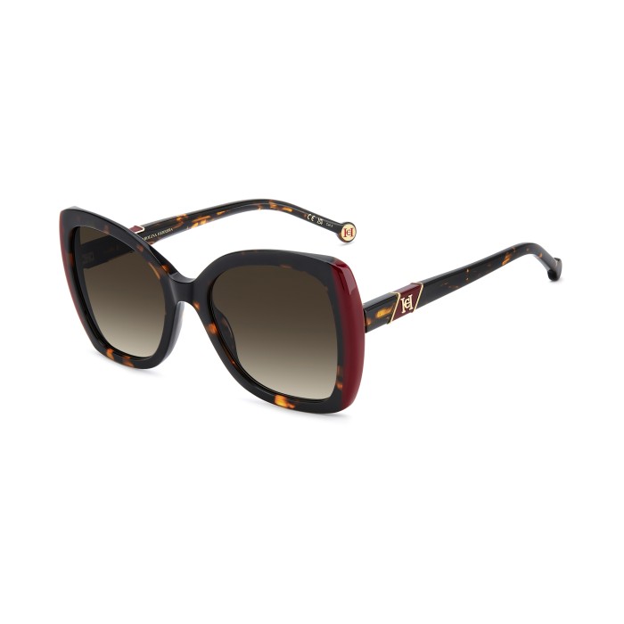 CAROLINA HERRERA HER 0429S 086HA