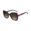 CAROLINA HERRERA HER 0429S 086HA