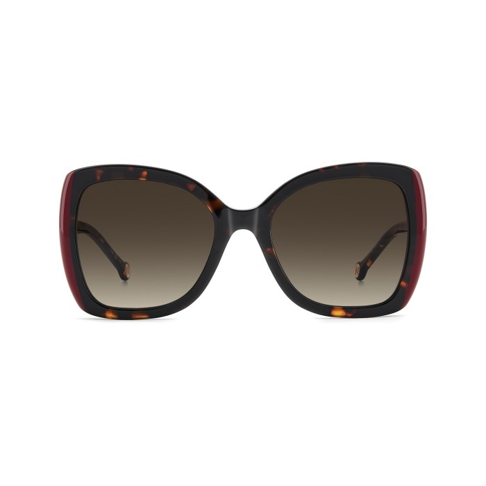 CAROLINA HERRERA HER 0429S 086HA