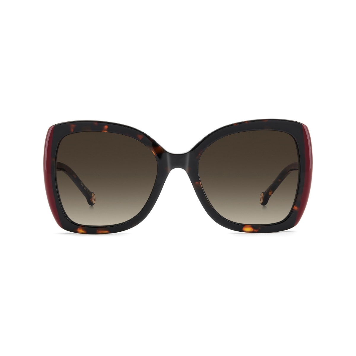 CAROLINA HERRERA HER 0429S 086HA | Sunglasses | Vytria Eyewear