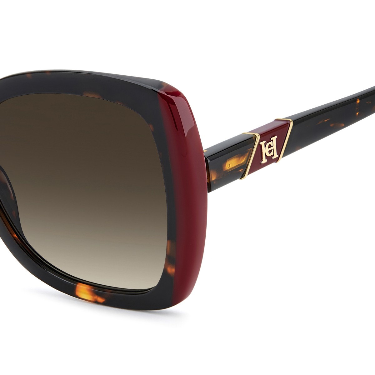CAROLINA HERRERA HER 0429S 086HA | Sunglasses | Vytria Eyewear