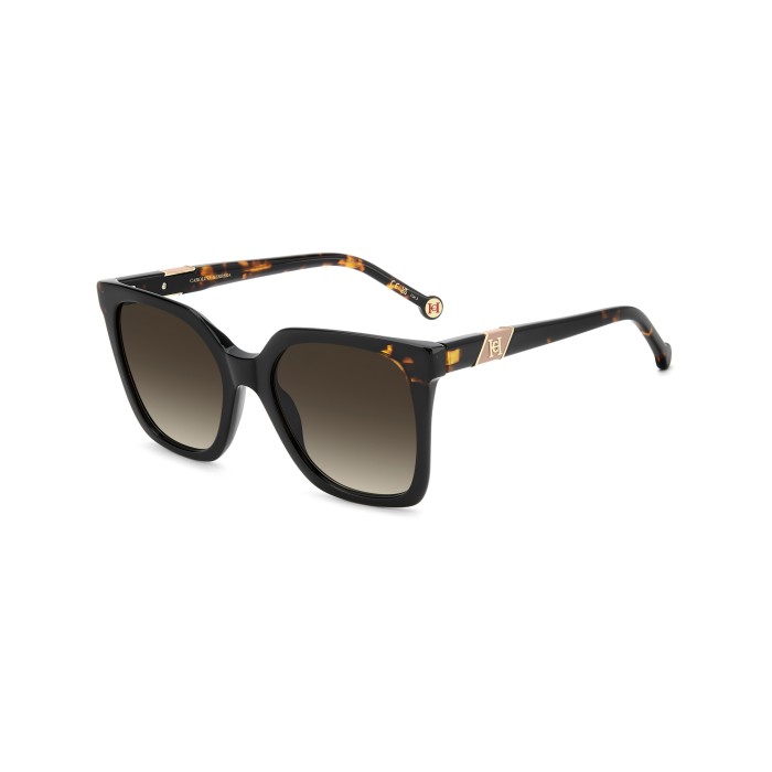 CAROLINA HERRERA HER 0430S WR7HA
