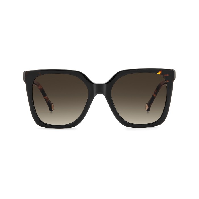 CAROLINA HERRERA HER 0430S WR7HA