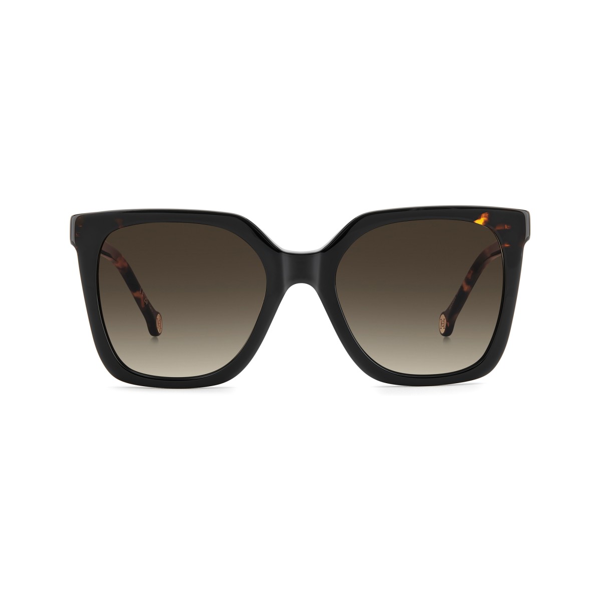 CAROLINA HERRERA HER 0430S WR7HA | Sunglasses | Vytria Eyewear