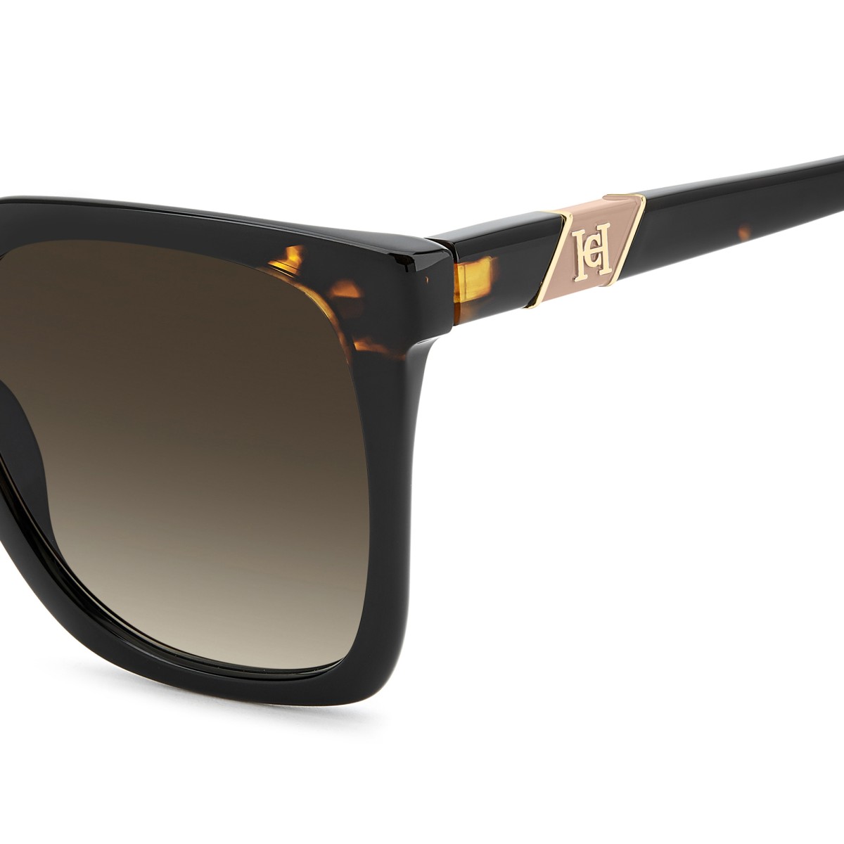 CAROLINA HERRERA HER 0430S WR7HA | Sunglasses | Vytria Eyewear