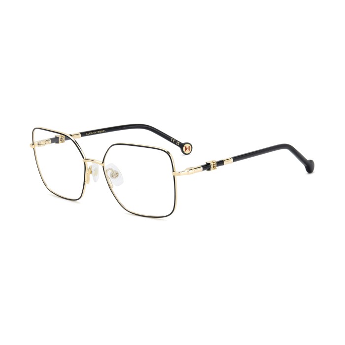 CAROLINA HERRERA HER 0354 RHL
