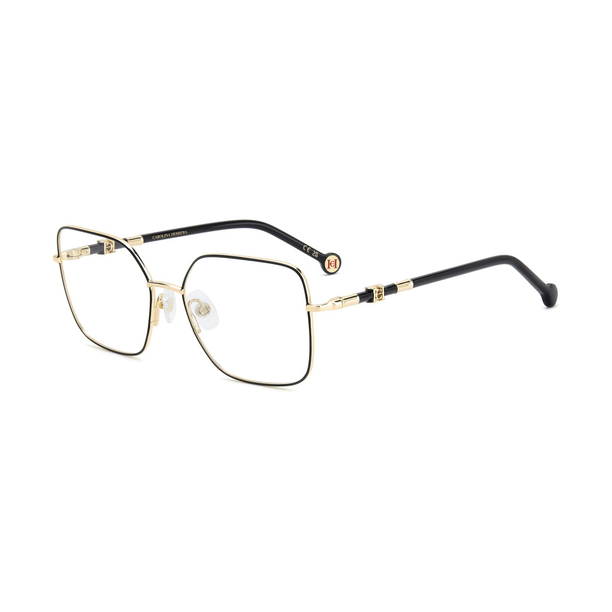 CAROLINA HERRERA HER 0354 RHL | Monturas | Vytria Eyewear
