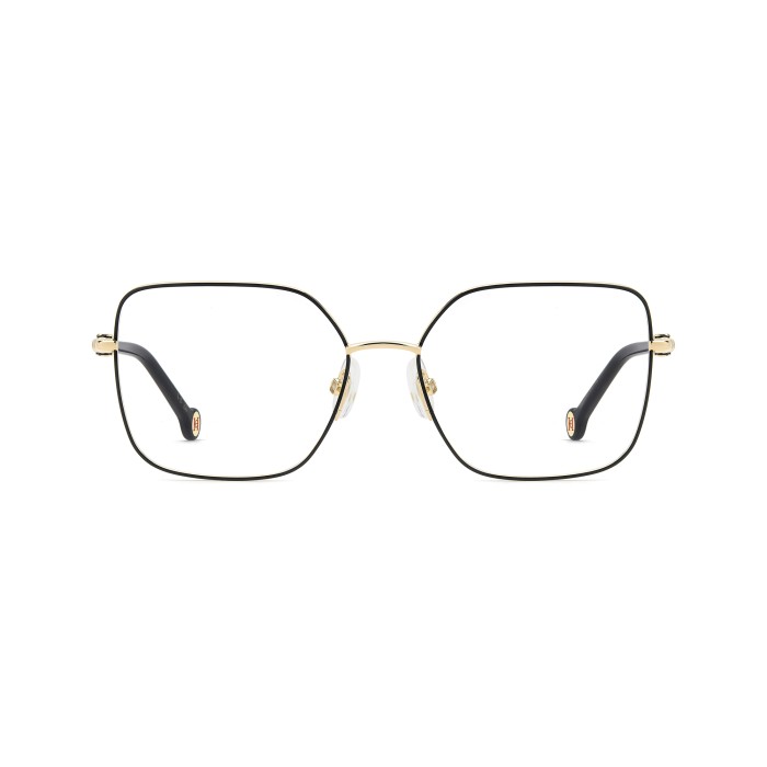CAROLINA HERRERA HER 0354 RHL