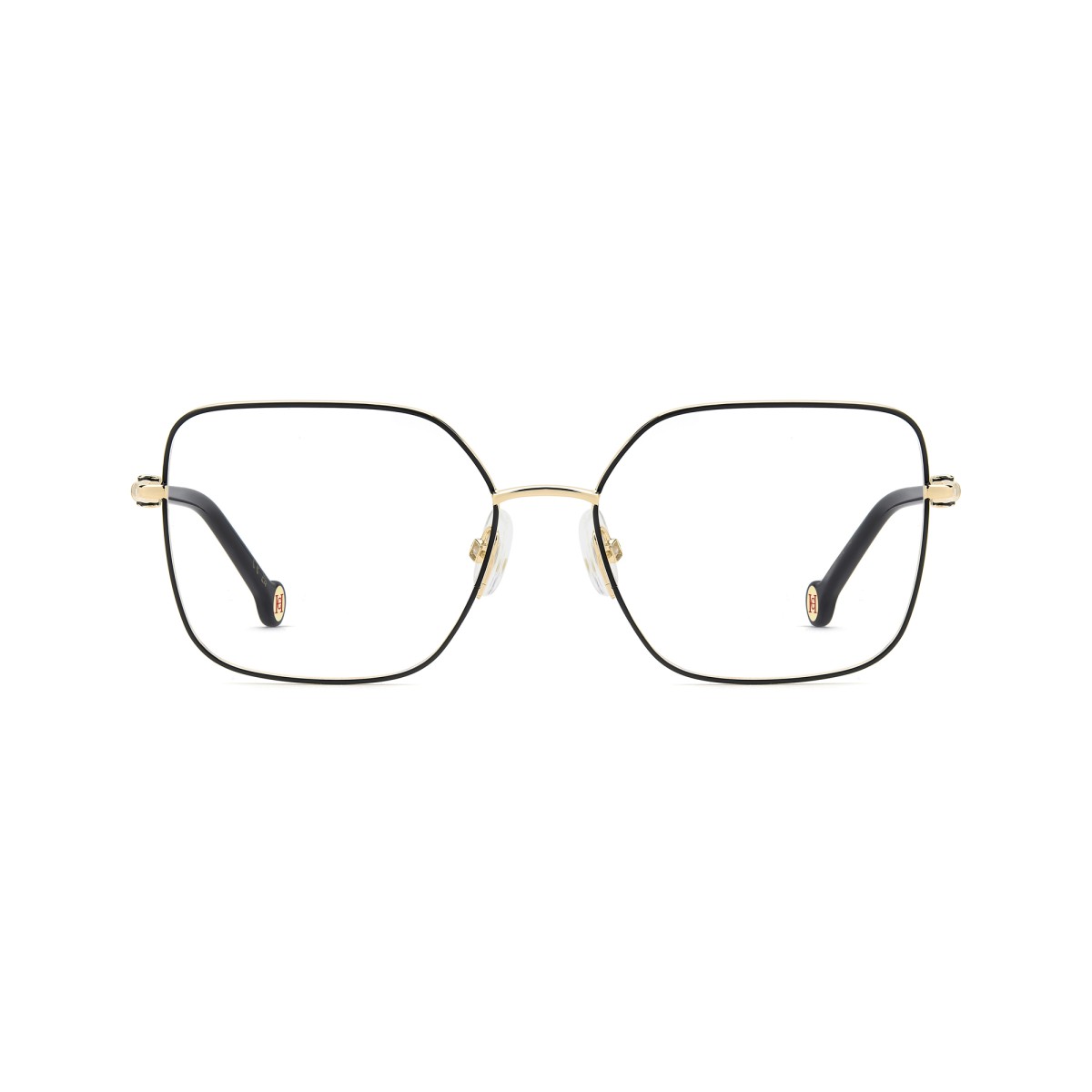 CAROLINA HERRERA HER 0354 RHL | Monturas | Vytria Eyewear