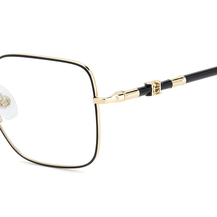 CAROLINA HERRERA HER 0354 RHL