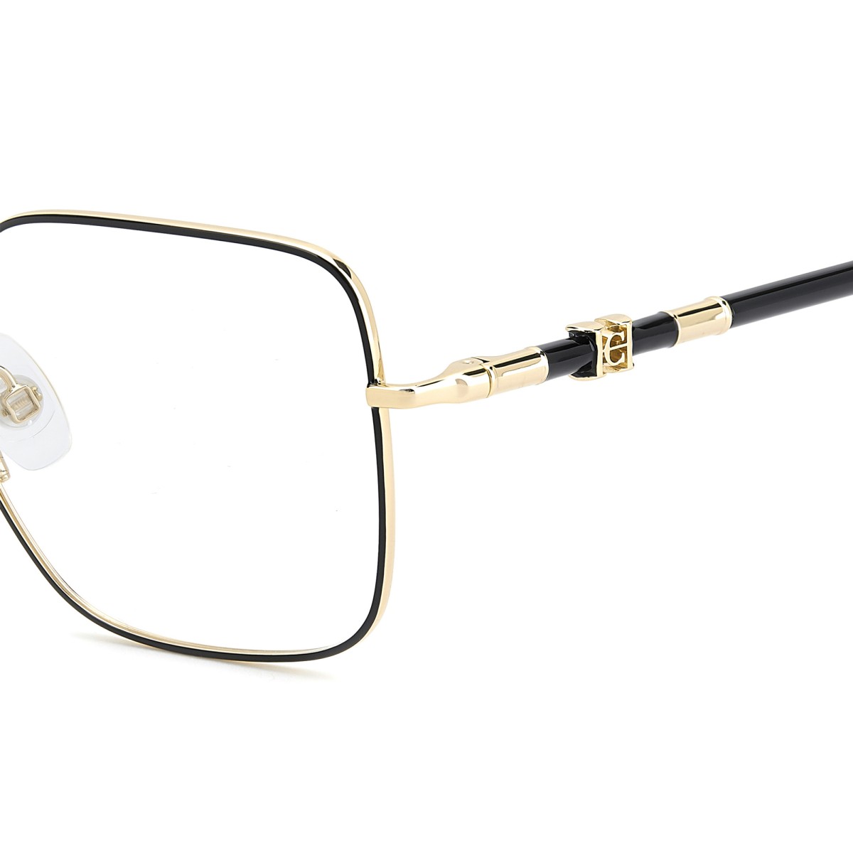 CAROLINA HERRERA HER 0354 RHL | Monturas | Vytria Eyewear