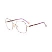 CAROLINA HERRERA HER 0389 YK9