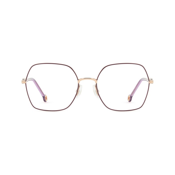 CAROLINA HERRERA HER 0389 YK9