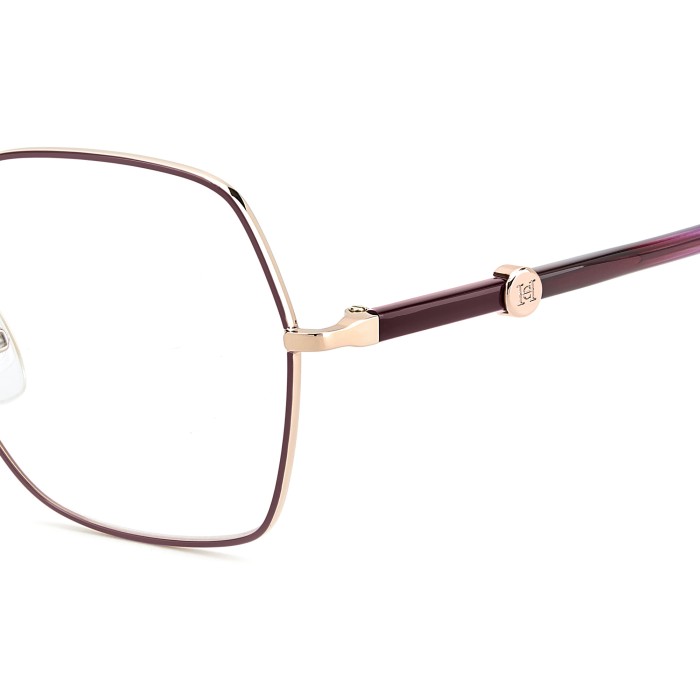 CAROLINA HERRERA HER 0389 YK9